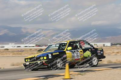 media/Oct-11-2025-Lucky Dog Racing (Sat) [[f5b53147c4]]/2-First Stint/3-Turn 9 Inside/